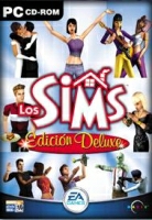 Los Sims: Edición Deluxe